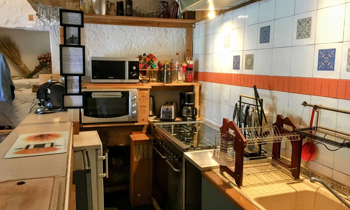 Saint-Julien-de-Raz Other | Les Vieilles Etables