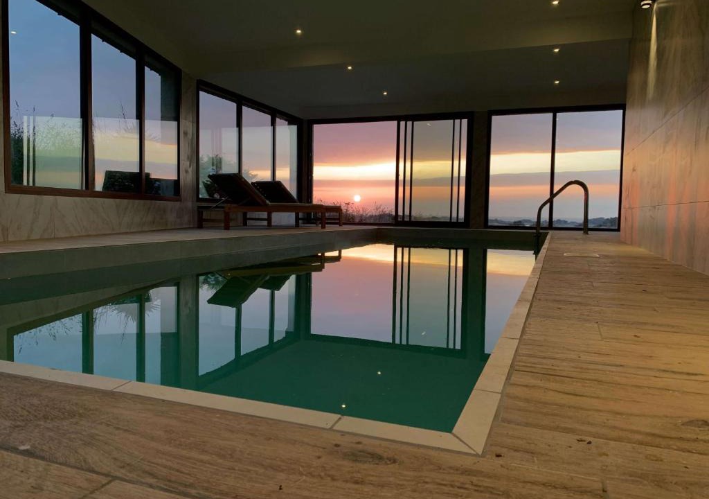 Penvenan Villa | Les Villas d'Onalou - Buguélès