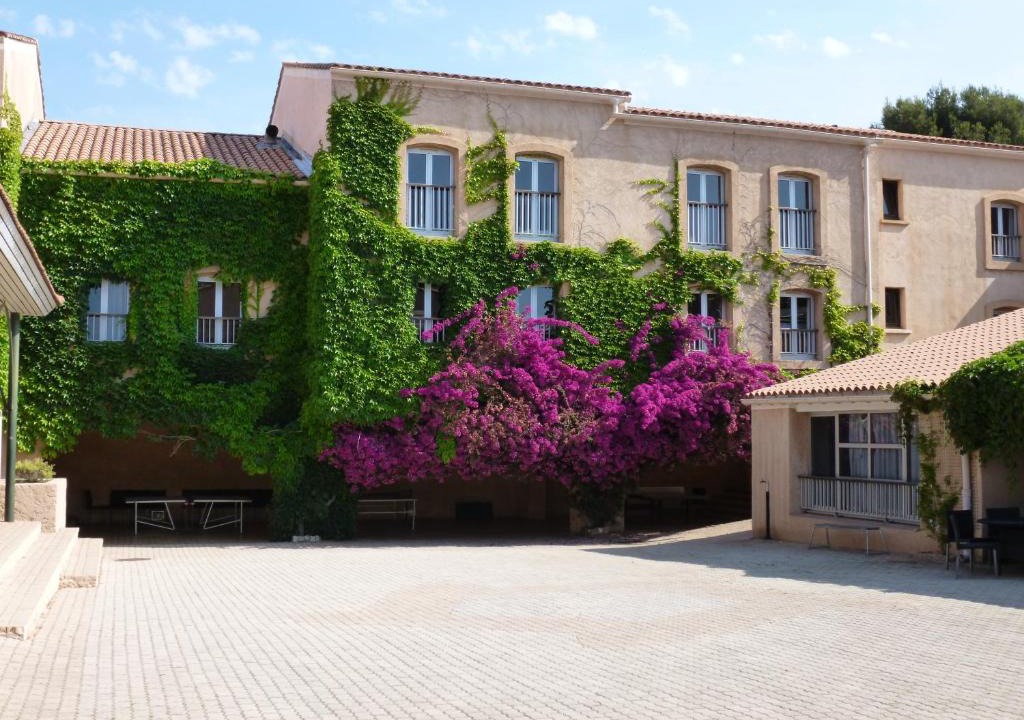 Les Bormettes Resort | Les Voiles d'Azur