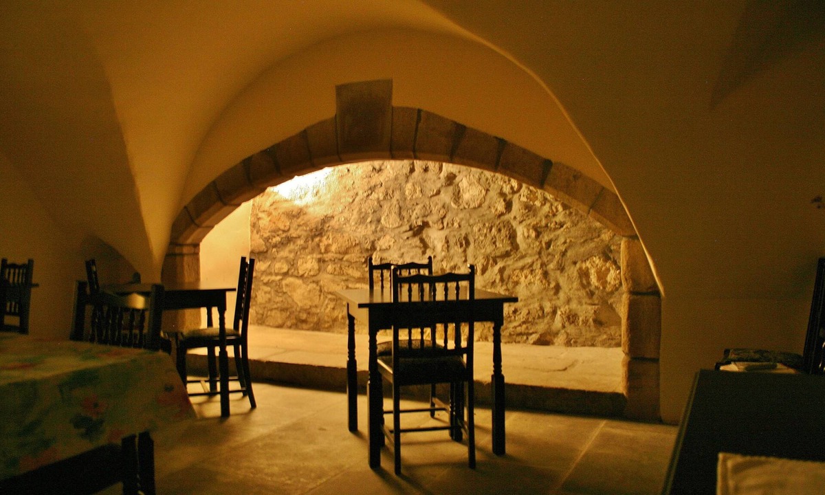 Insch Bed & Breakfast | Leslie Castle