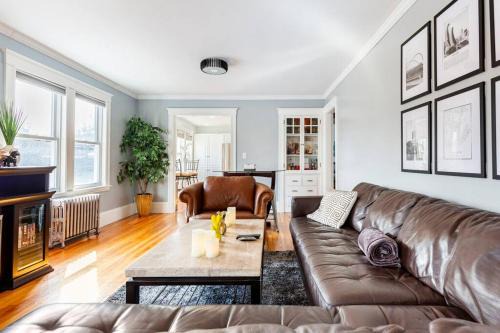 Salem Apartment | Let us help you make Salem a place to remember!