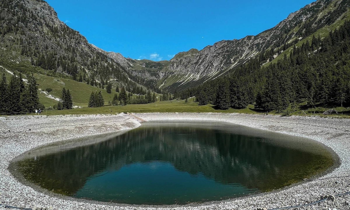 Martha Lake House | Let your trip take flight in Everett, WA !