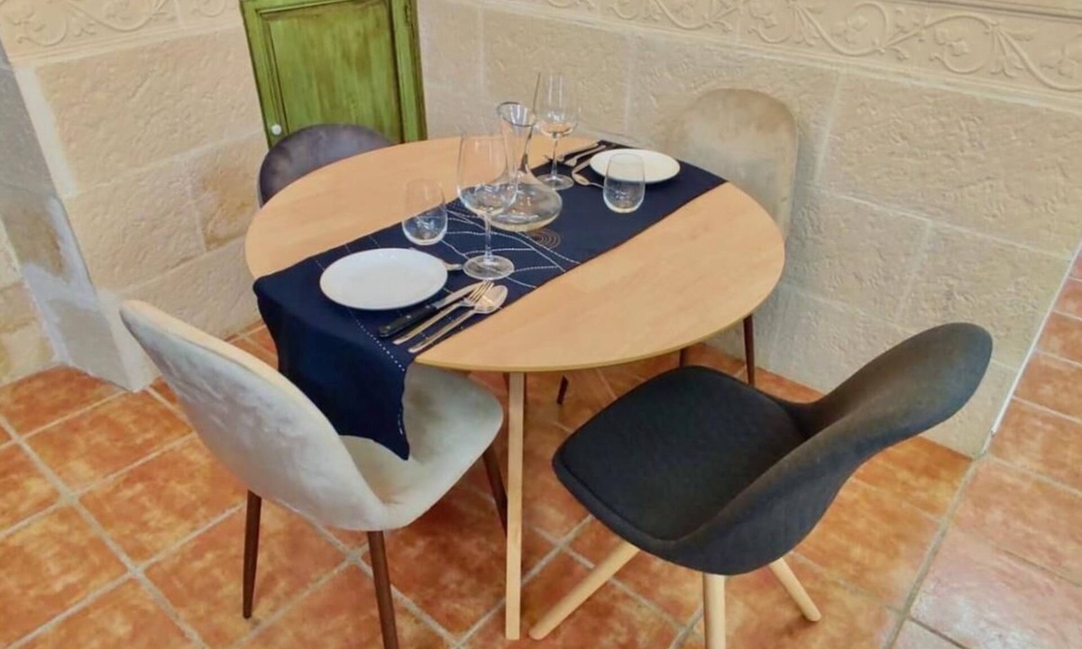 Letur Cottage | Letur Rural House Almazara Letur