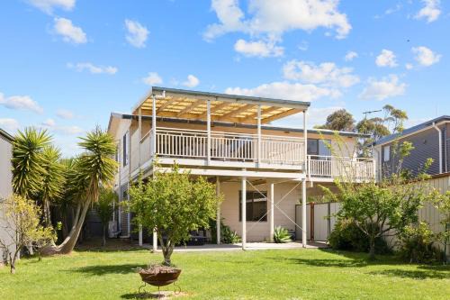 Ventnor House | Leura on Ophir