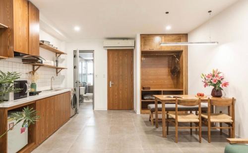 Levallois-Perret Apartment | Levallois luxure