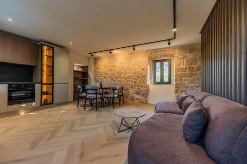 Veli Iz Apartment | Levanat Iž