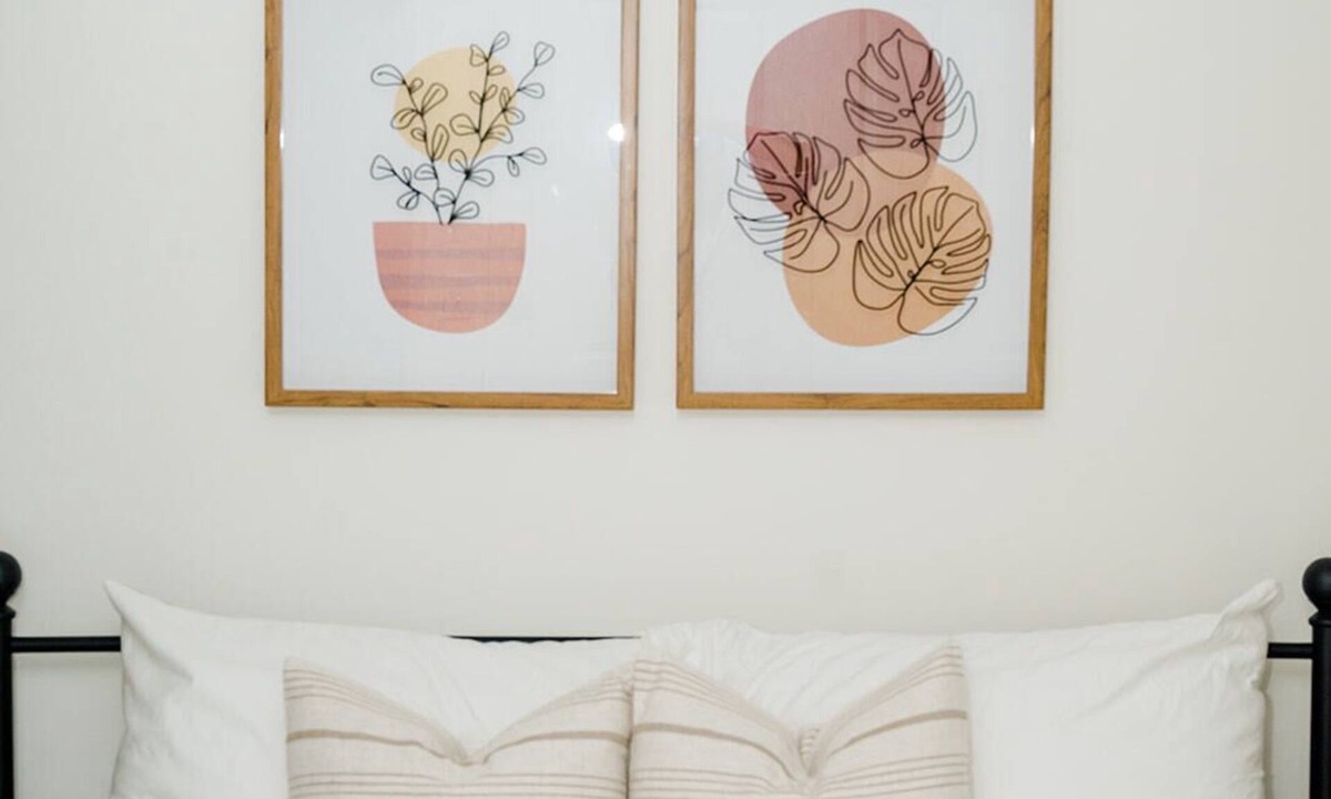 Brunnerville Apartment | [Lexingtonhideaway]2bedroom1bathroomspace