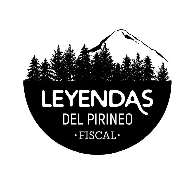 Fiscal Hotel | Leyendas Del Pirineo