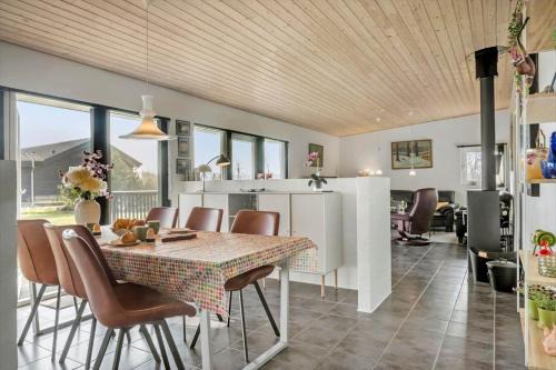 Thyholm House | LF10202-Thyholm-Markvejen-2