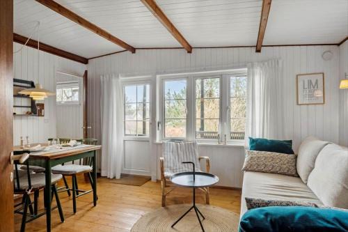 Oddesund Syd House | LF11126-Struer-Barsidalvej-26