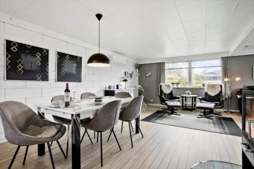 Floutrup House | LF14062-Roslev-Stranddalen-62