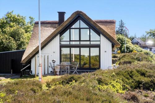 Sallingsund House | LF14160-Roslev-Pinen-52