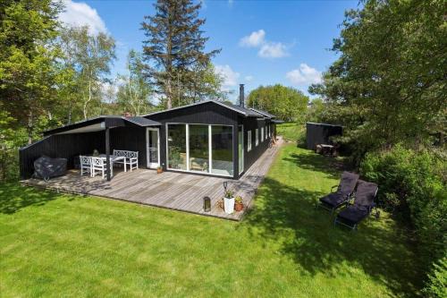 Ronbjerg House | LF14198-Roslev-Bagvejen-2