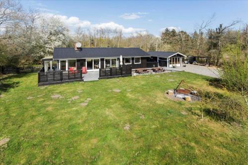 Nøreng House | LF14223-Roslev-Livovej-9