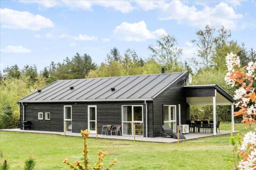 Sundstrup House | LF15198-Hojslev-Bronzehojen-7