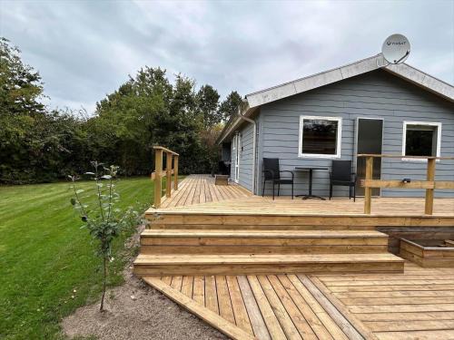 Ertebølle House | LF16084-Farso-Kjeldhoj-84