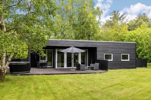 Farso House | LF16160-Farso-Lounsgaardvej-18