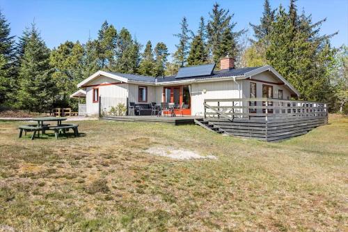 Amtoft House | LF18110-Veslos-Agerovej-13