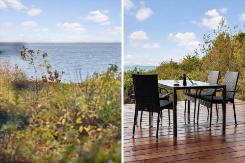 Amtoft House | LF18112-Veslos-Jegindovej-12