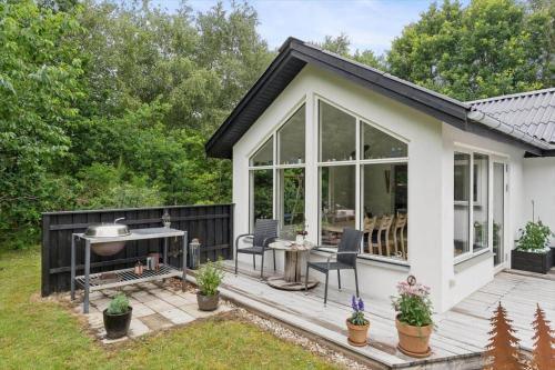 Amtoft House | LF18116-Veslos-Agerovej-6