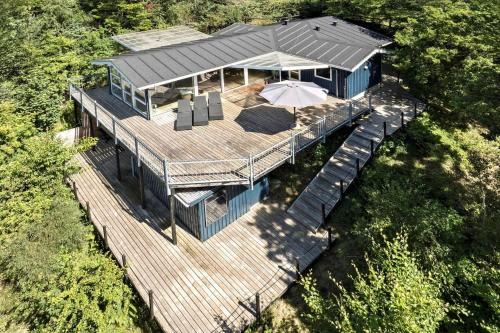 Lihme House | LF21517-Spottrup-Normannsvej-17