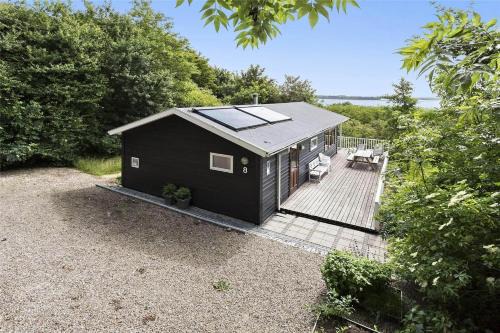 Snedsted House | LF483-Snedsted-Bjergvej-8