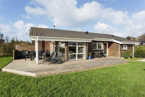 Snedsted House | LF884-Snedsted-Kongens-Borer-2