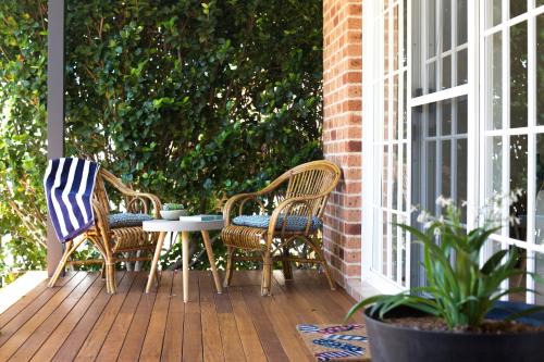 Lake Conjola House | liandys@lakeconjola