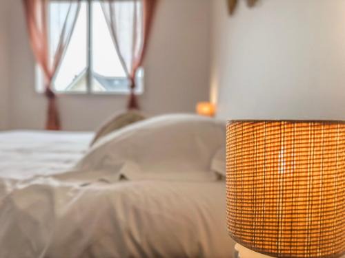 Fontaine Apartment | Liberté Prestige - Tram - Rocade