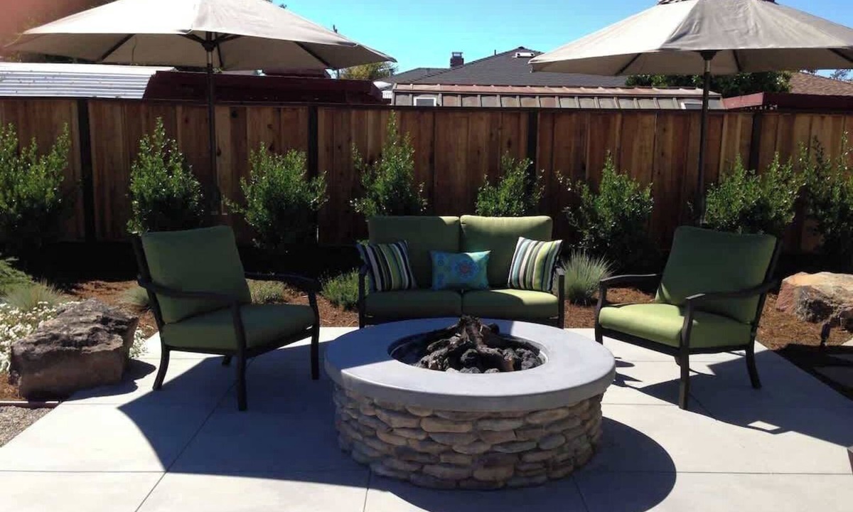 Westside Santa Cruz House | Liberty Cottage - Walk to Beach