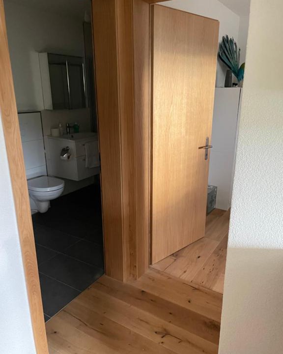 Varen Apartment | Lido Stella