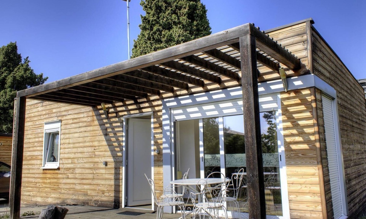 Levens House | Liera - LEVENS - Gîte