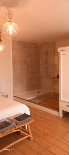 Puygouzon Bed & Breakfast | Lieu-dit Plaisance