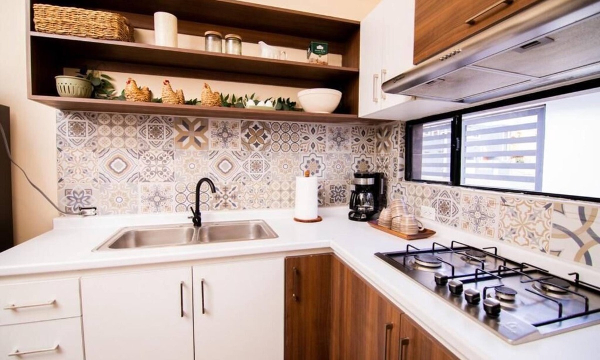 Ensenada House | Life Hospitality