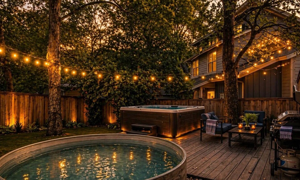 Govalle House | Light-Filled 4BR Retreat near East Side Hotspots