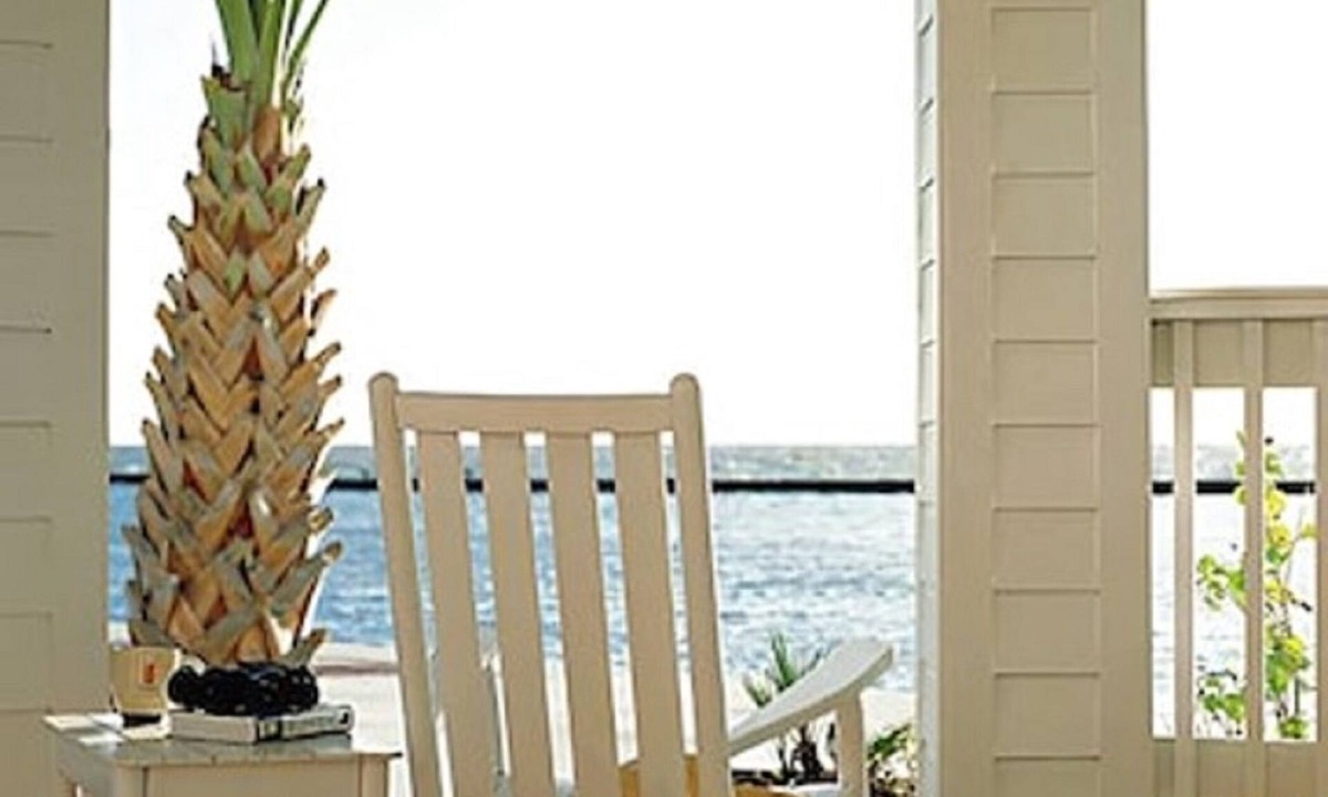 Fulton Hotel | Lighthouse Inn At Aransas Bay