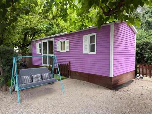 Xativa Other | Lila House