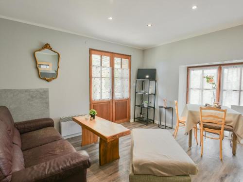 Degagnac House | Lili