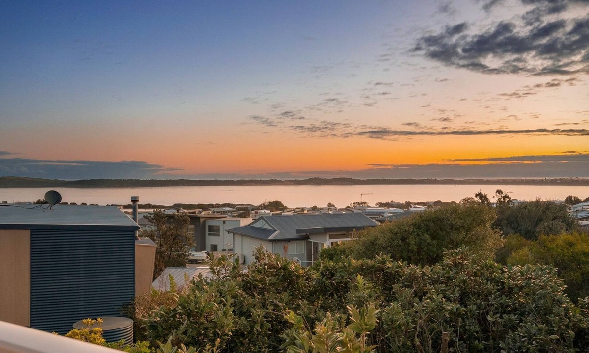 San Remo House | Lilibridge in San Remo