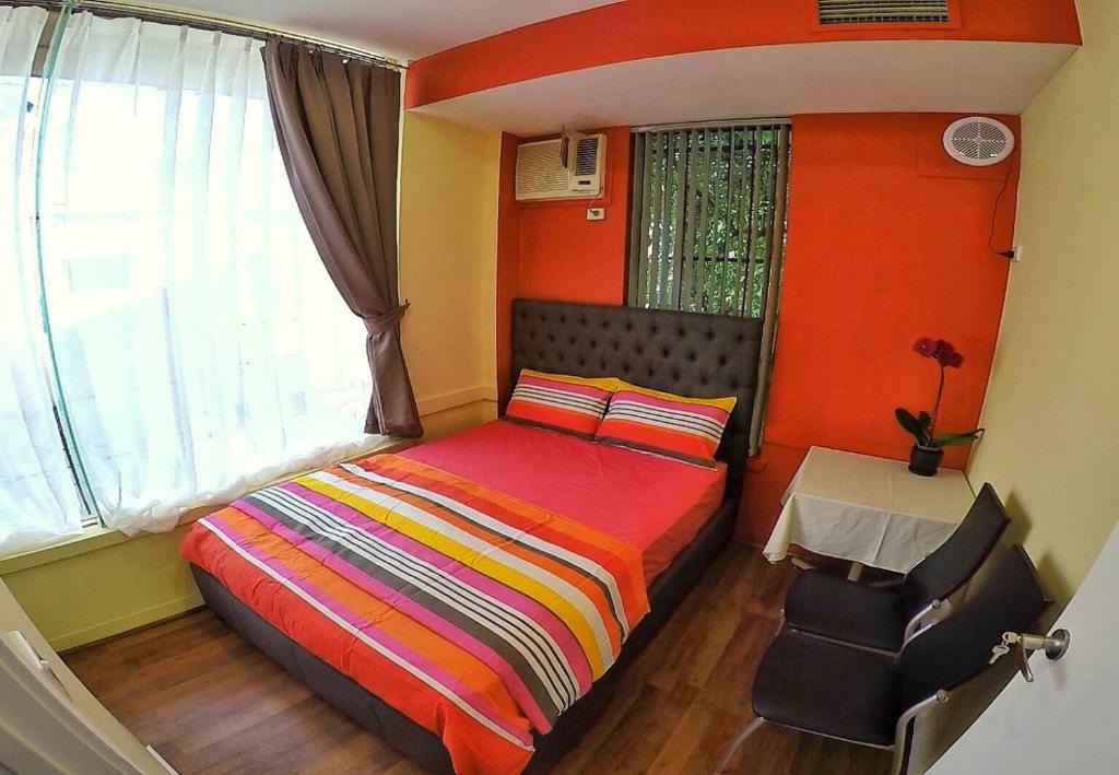 Essendon Hostel | lilihostel