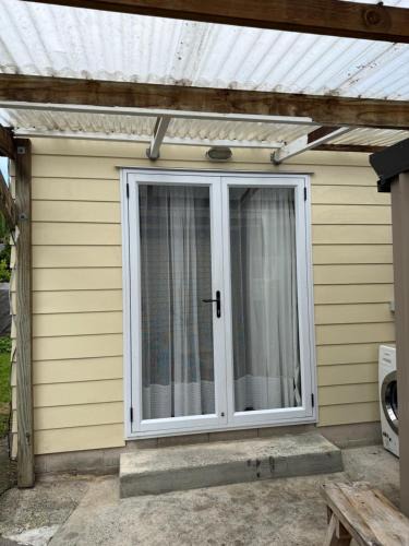 Pakuranga Heights House | Lilys guest house