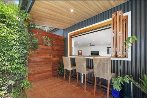 Lima East House | Lima