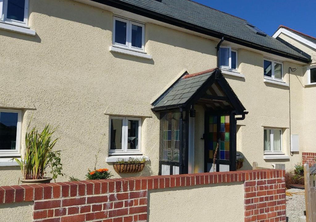 Sheepwash House | Lime Court Barn