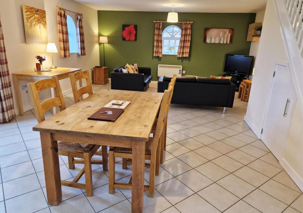 Ivinghoe House | Lime Kiln