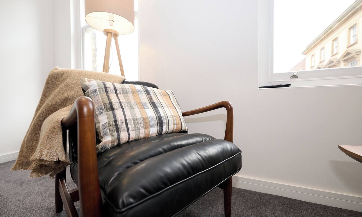 Bedford Apartment | Lime Street Apartments