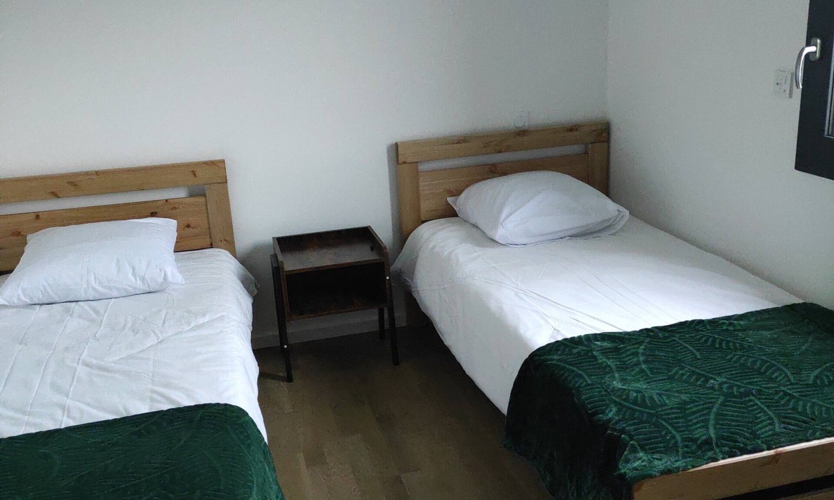 Gallargues-le-Montueux House | Lina's cosy villa