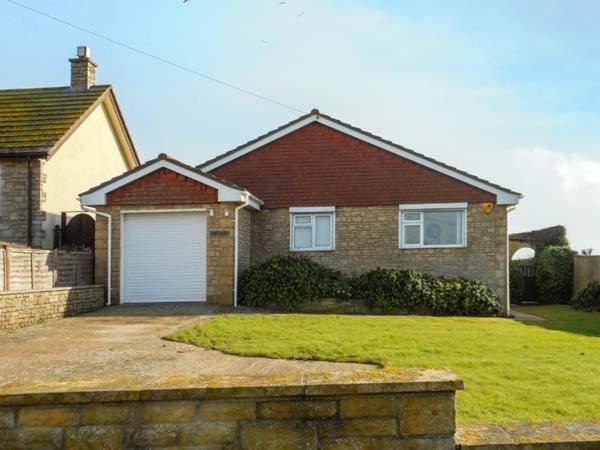 West Bexington House | Linden Lea