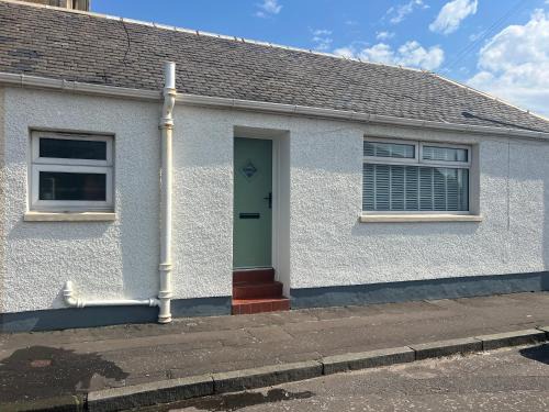 Prestwick House | Links Cottage, Prestwick