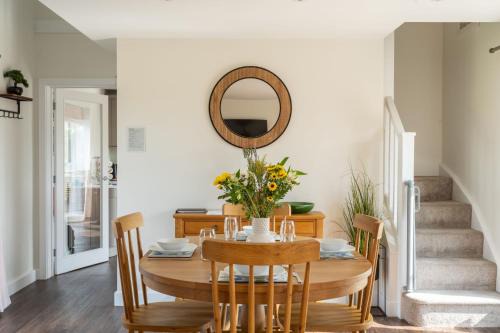 Metheringham House | Linwood