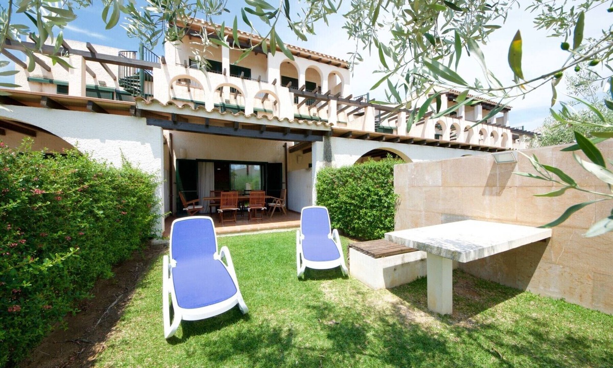 El Perello Ski Chalet | LIRIO LES OLIVERES